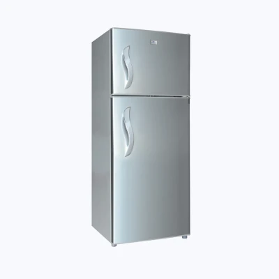 Réfrigérateur ROD-358G